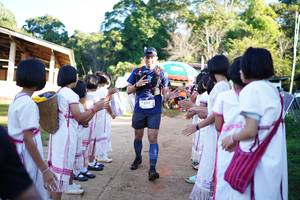 BIB: 
                            <button type="button" onclick="openModal(18990267)" class="btn btn-primary btn-sm float-right btn-popup" data-toggle="modal" data-target=".modal-high-quality">
                        <i class="fas fa-shopping-cart"></i> Add to Cart
                    </button>
                                            <button type="button" onclick="isThisMe(18990267, true)" class="btn btn-success btn-sm float-right btn-popup btn-isme hidden" data-toggle="tooltip" data-placement="bottom" title="นี่คือรูปของคุณใช่ไหม คลิกที่นี่เพื่อเอาเข้าอัลบั้ม">
                        <i class="fas fa-plus"></i> Add to album
                    </button>
                    <button type="button" onclick="isThisMe(18990267, false)" class="btn btn-warning btn-sm float-right btn-popup btn-isnotme hidden">
                        <i class="fas fa-ban"></i> Remove from album
                    </button>